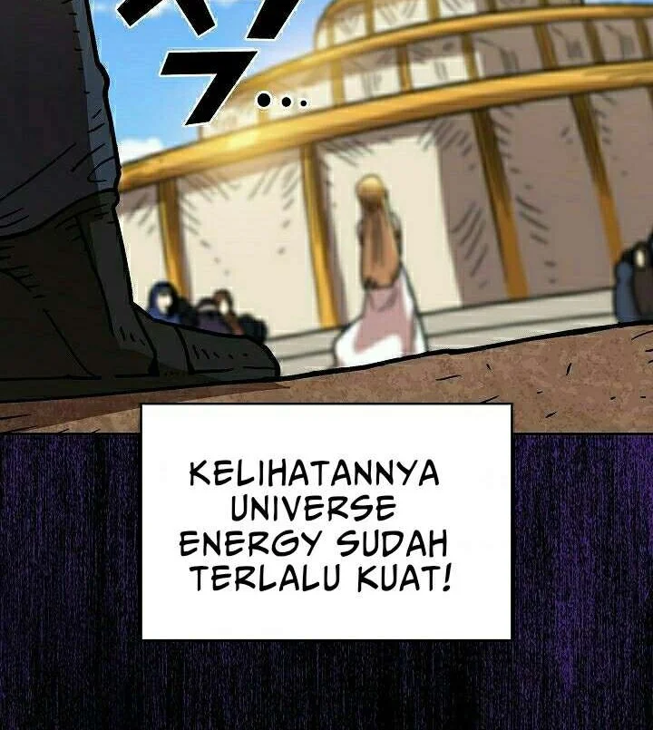Halaman 160