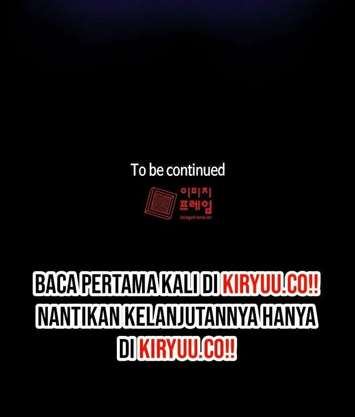 Halaman 162
