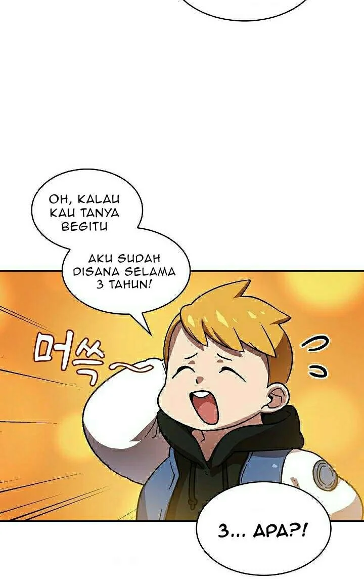 Halaman 120