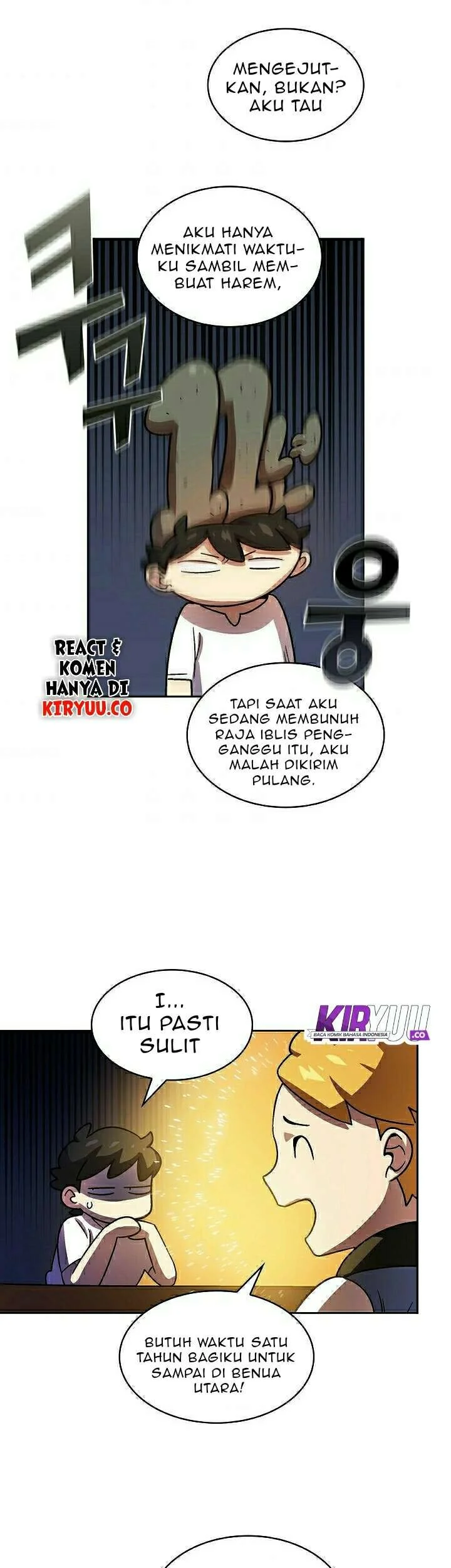 Halaman 121