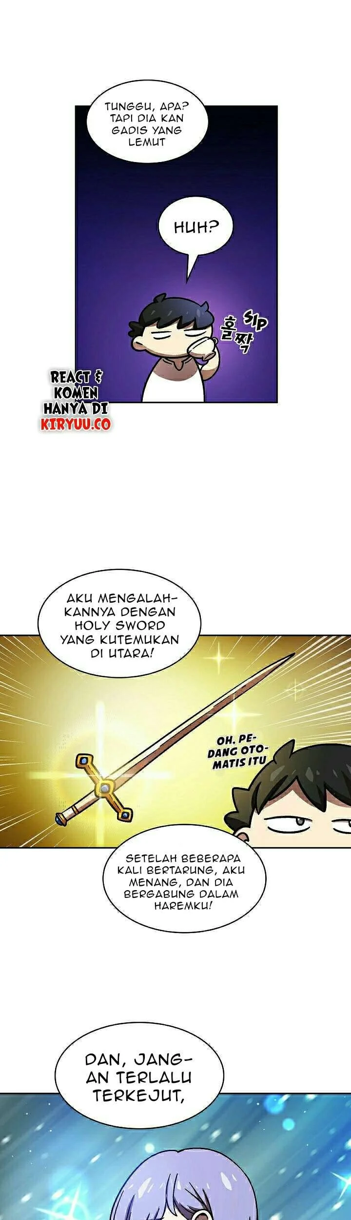 Halaman 125