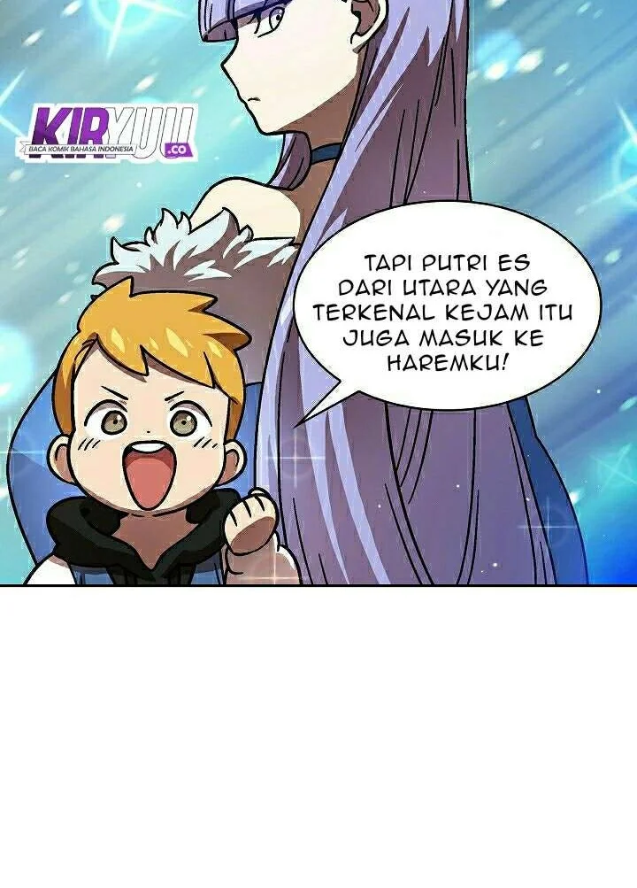 Halaman 126