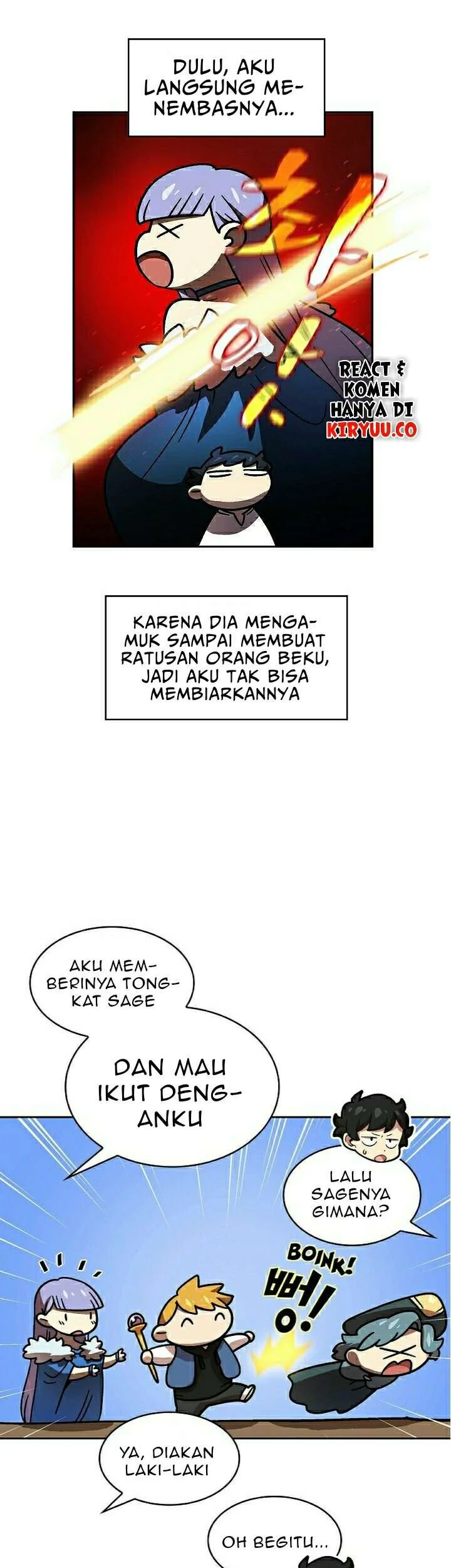 Halaman 127