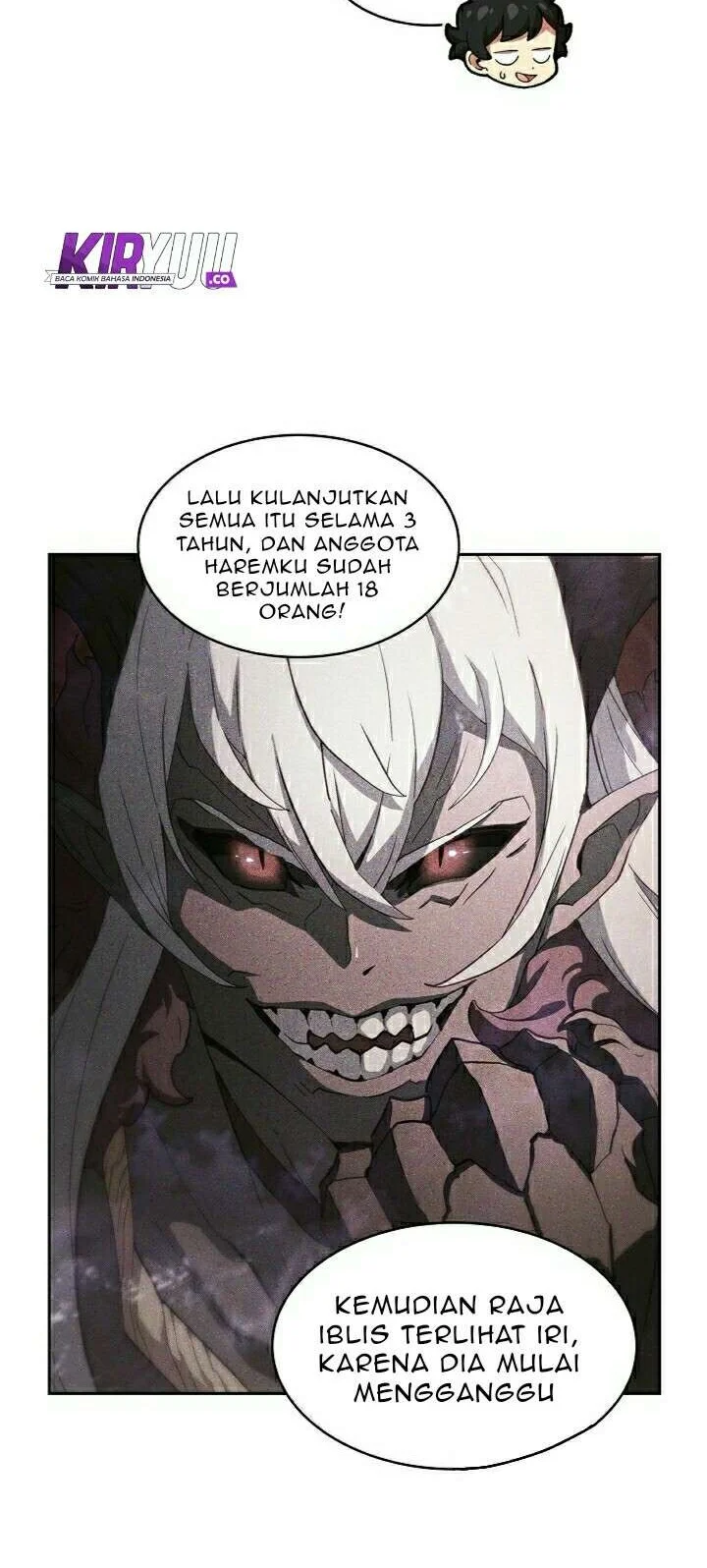 Halaman 128