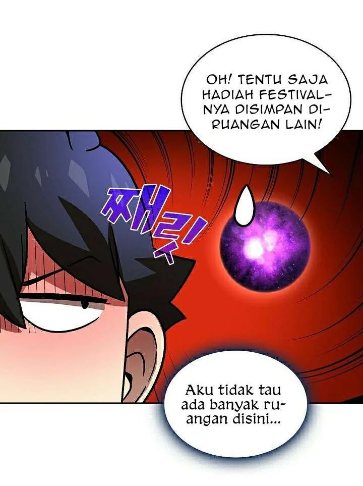 Halaman 34