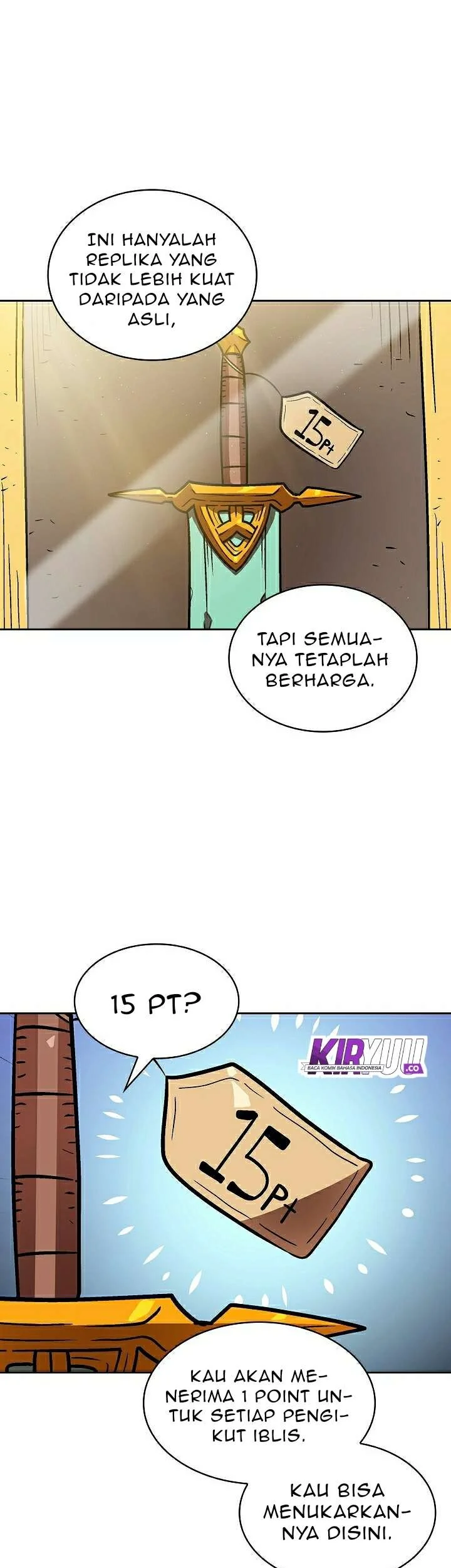 Halaman 35