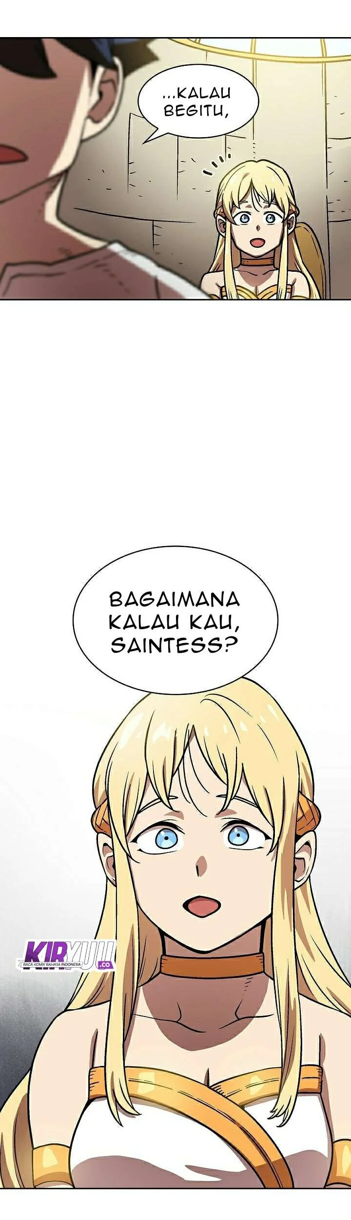 Halaman 43
