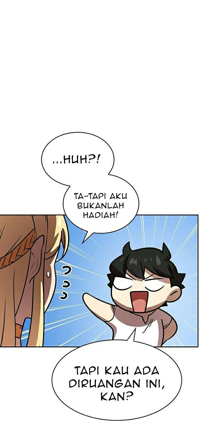 Halaman 44