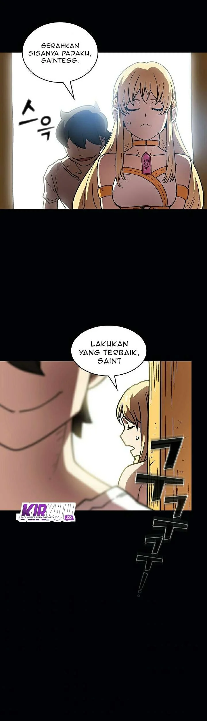 Halaman 51