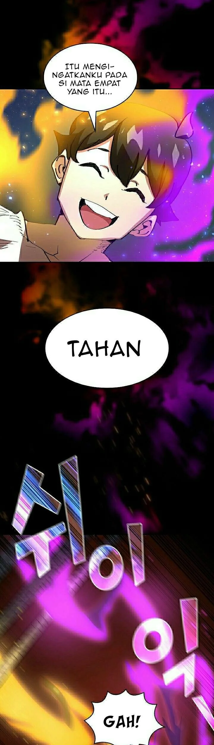 Halaman 127
