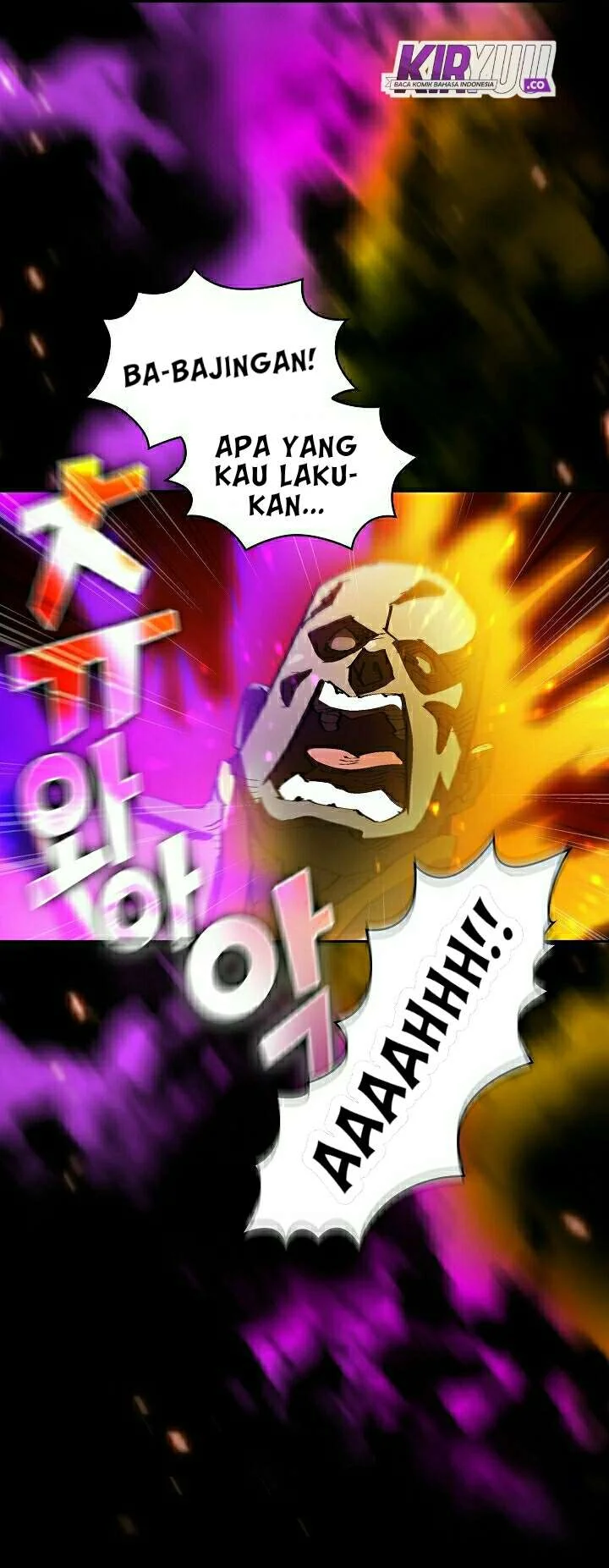 Halaman 129