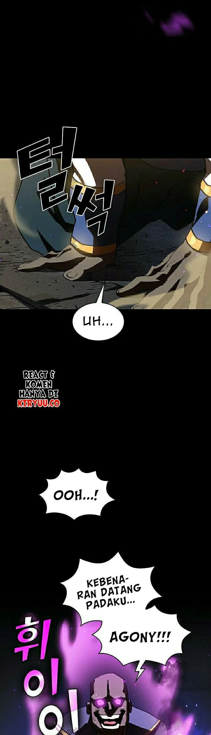 Halaman 130