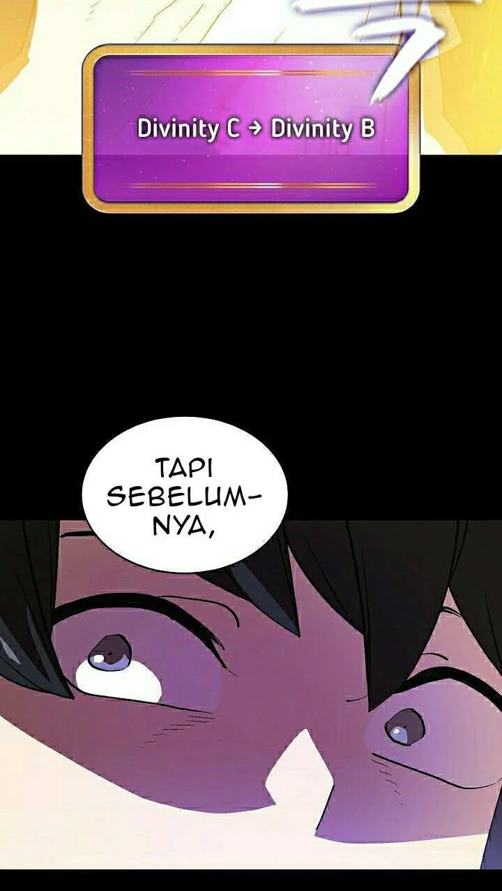 Halaman 133