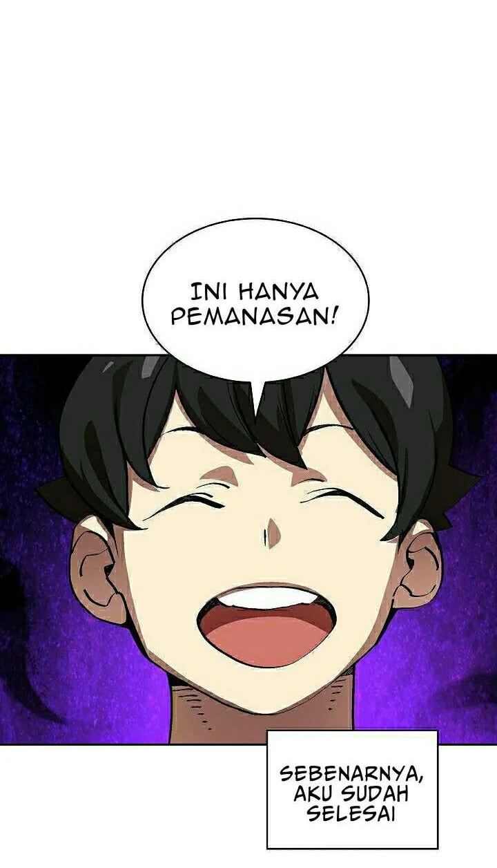 Halaman 137