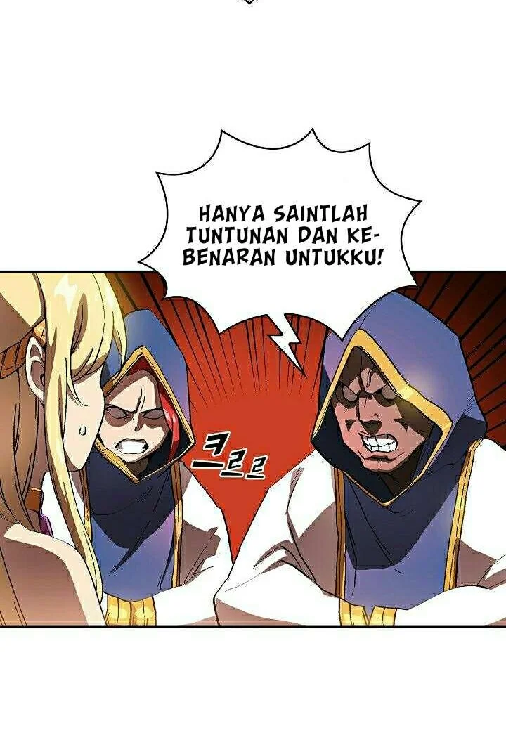 Halaman 139