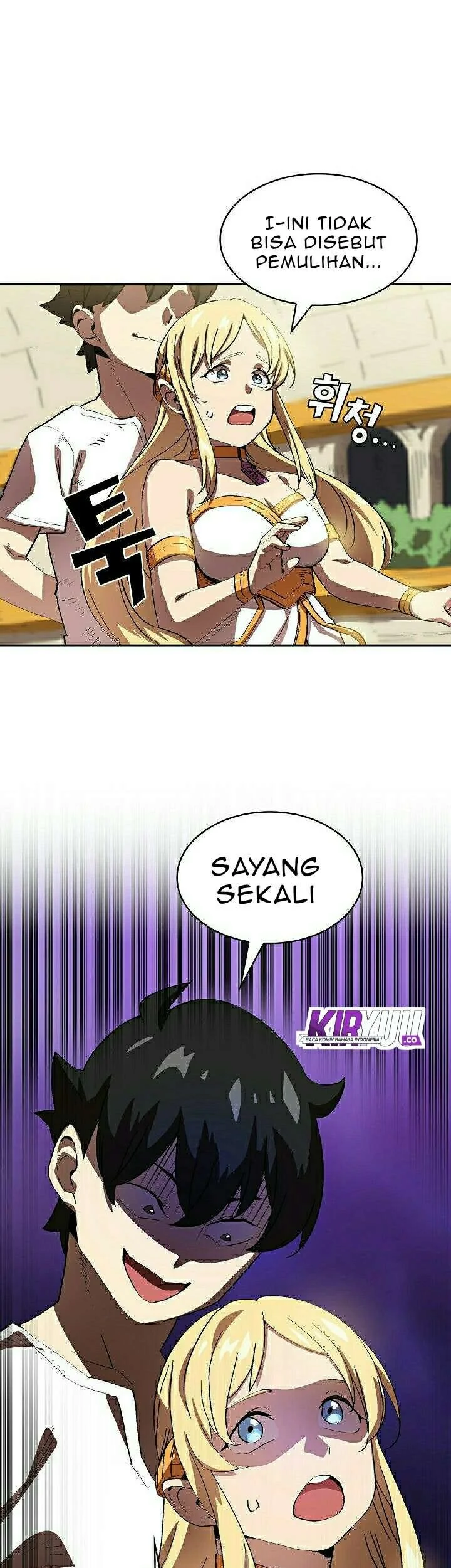 Halaman 140
