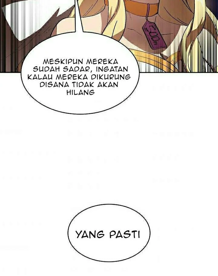 Halaman 141