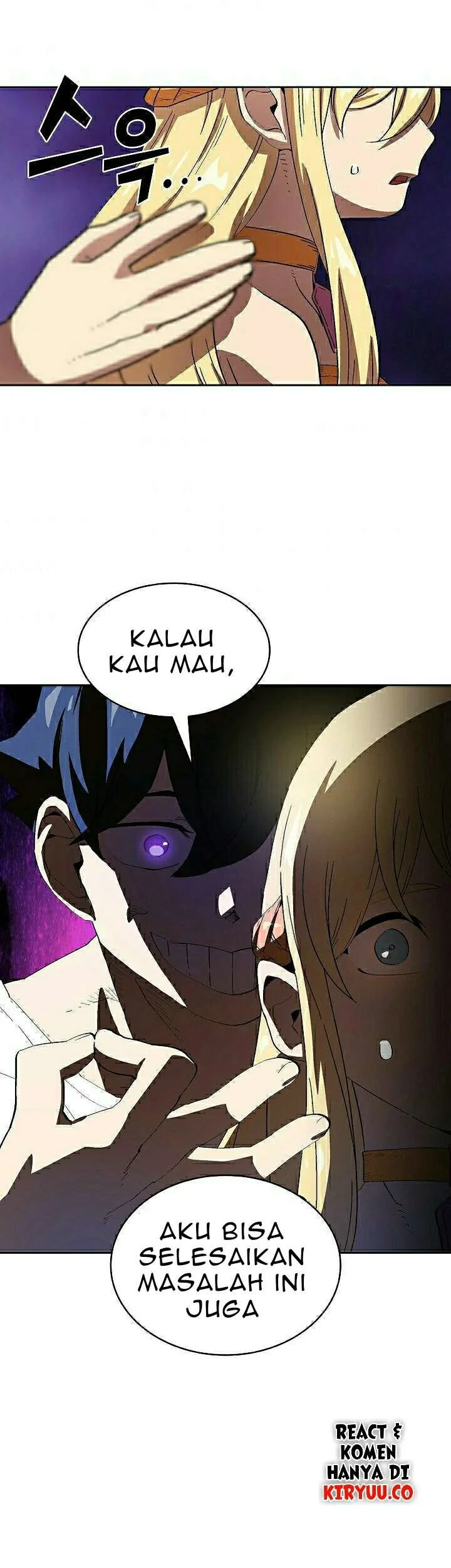 Halaman 142