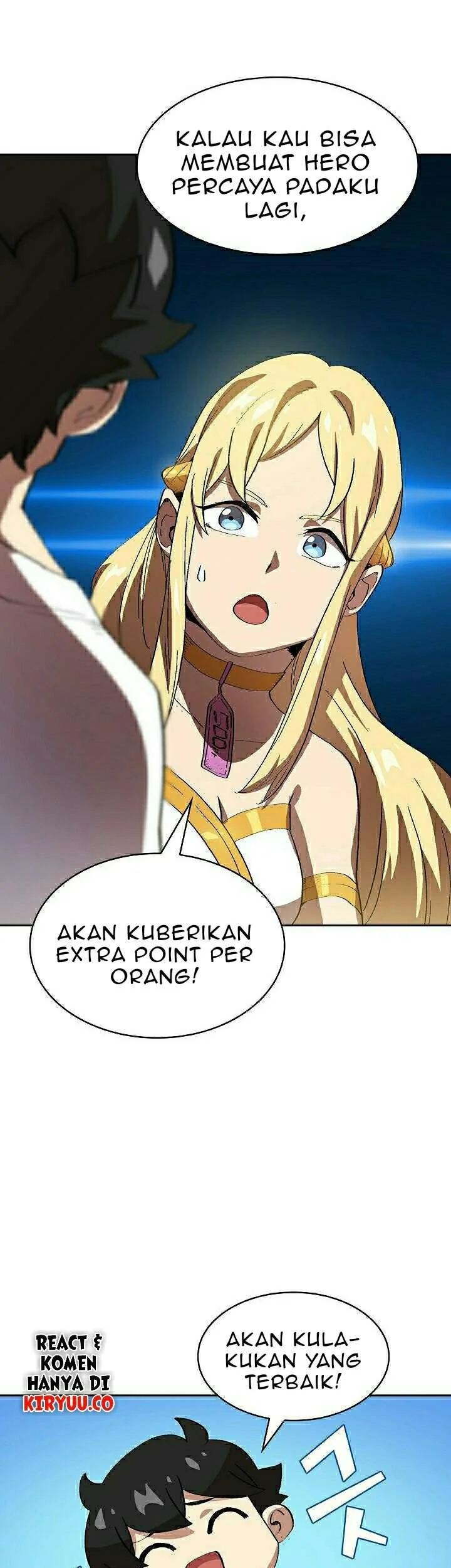 Halaman 144
