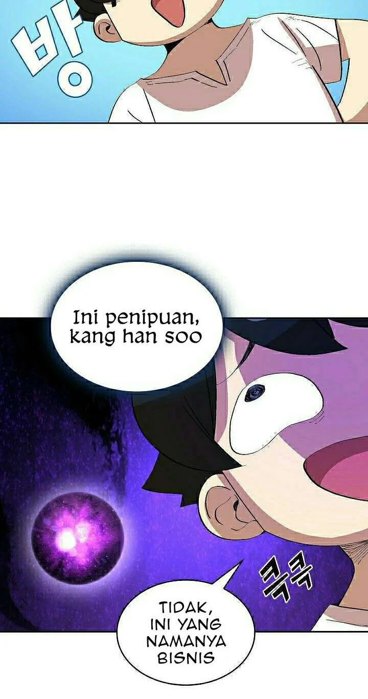 Halaman 145