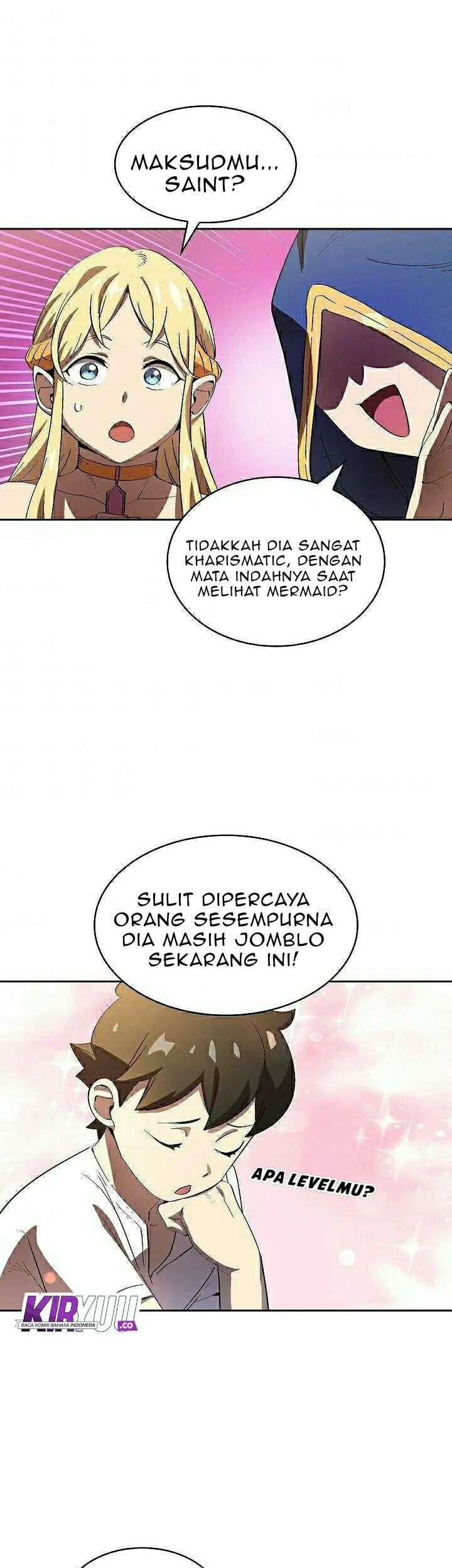 Halaman 152