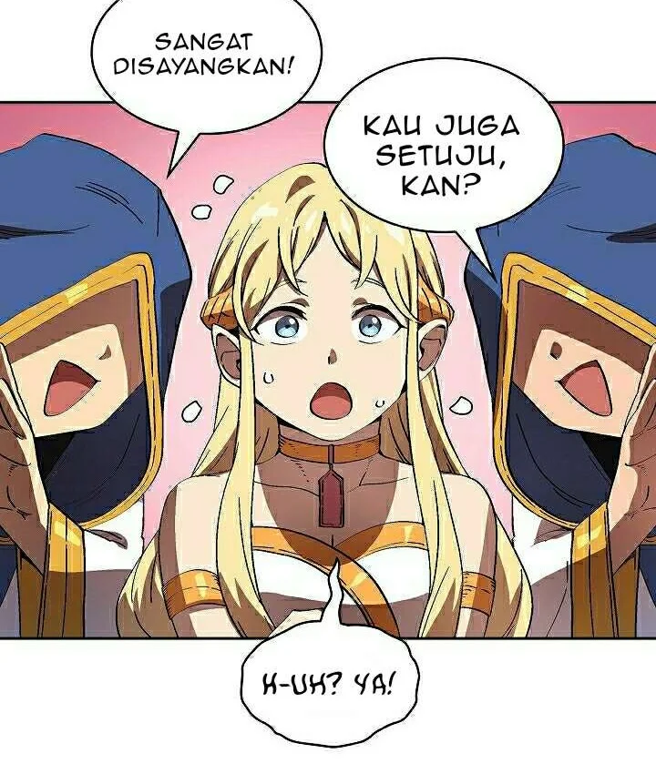 Halaman 153
