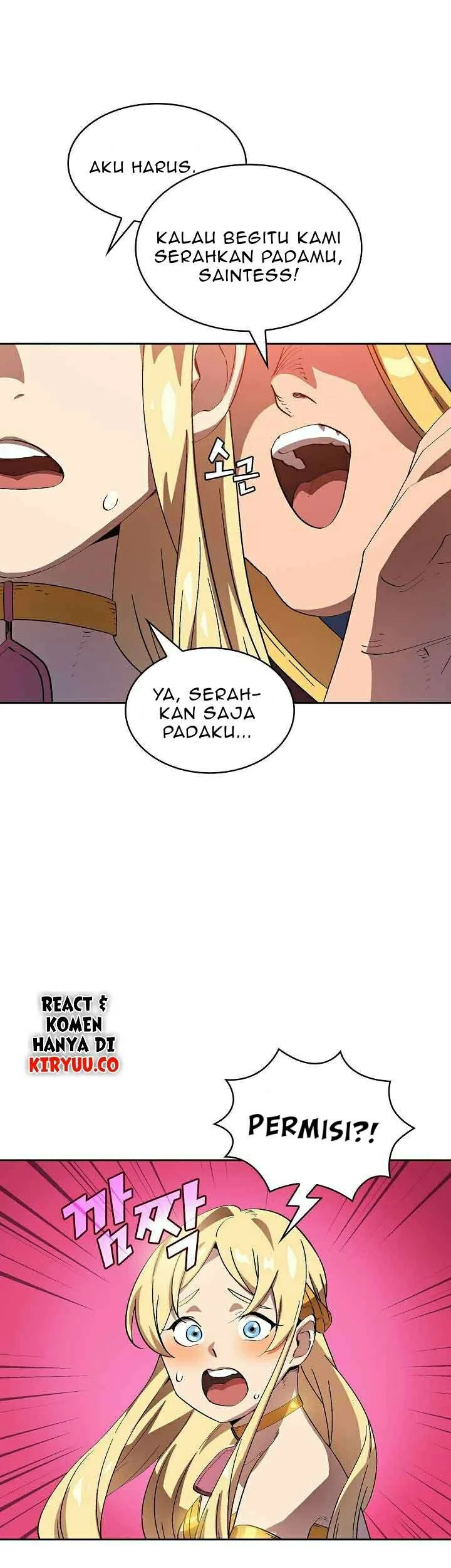 Halaman 154