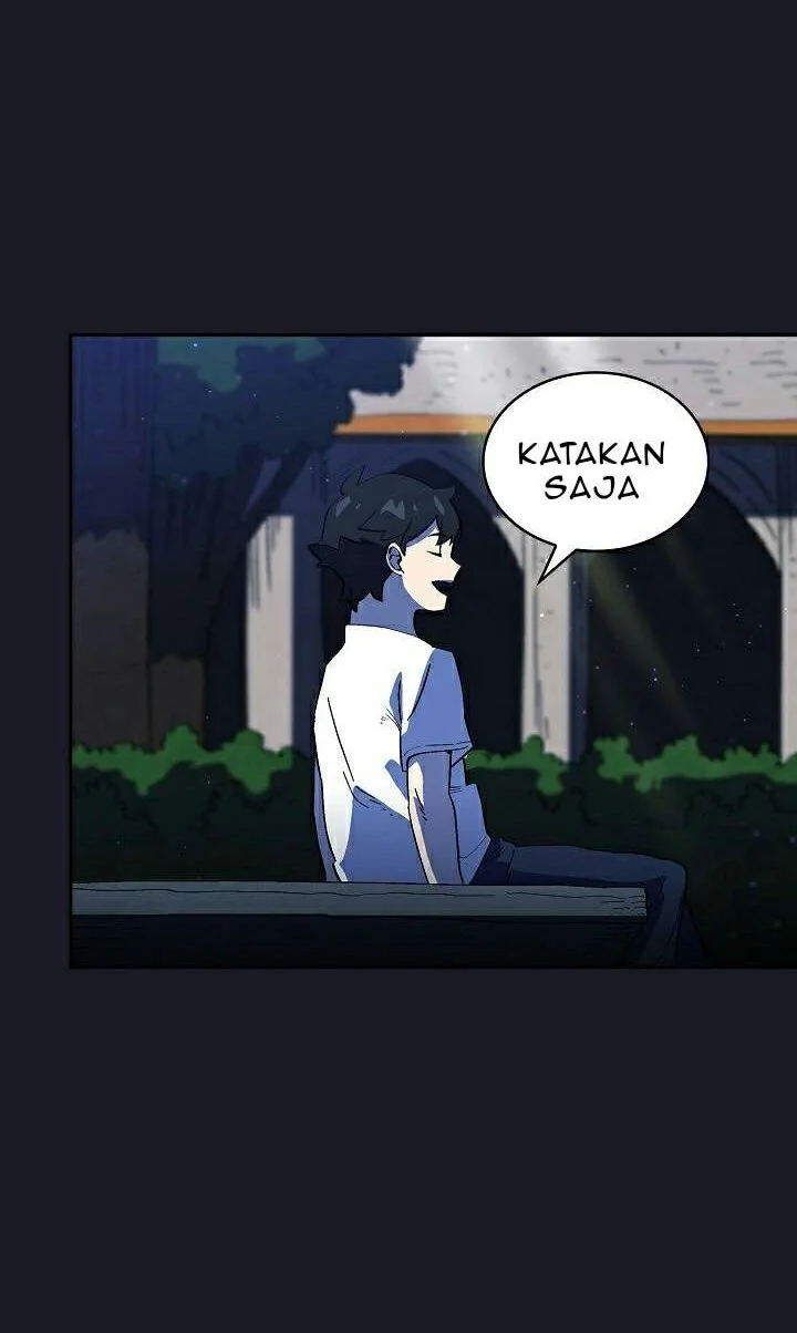 Halaman 161