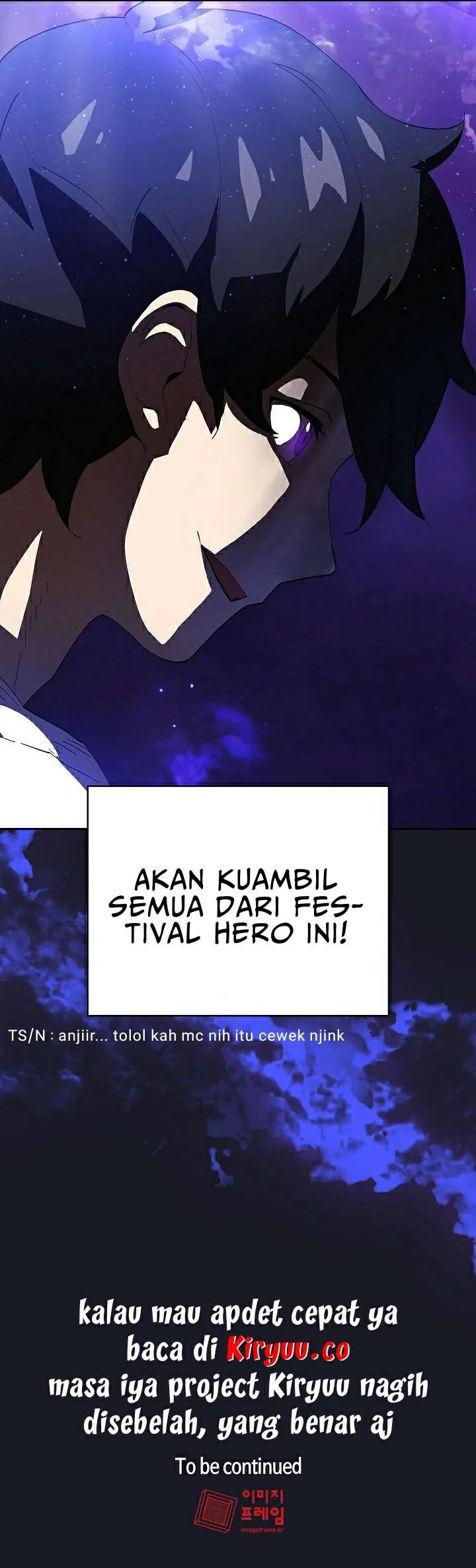 Halaman 165
