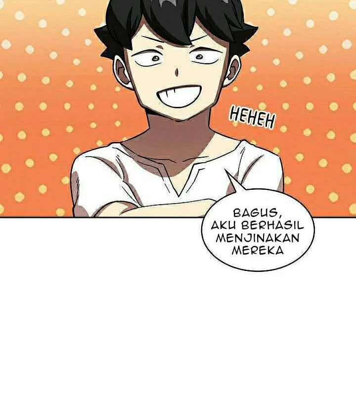 Halaman 116