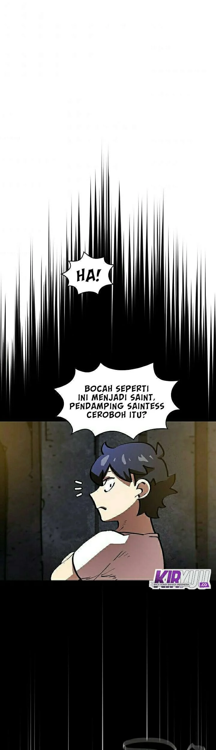 Halaman 119