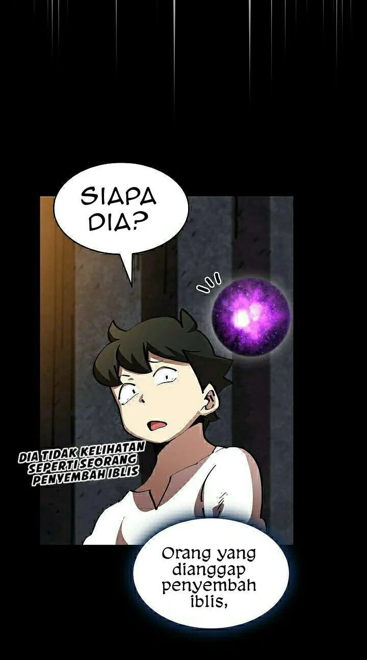 Halaman 122