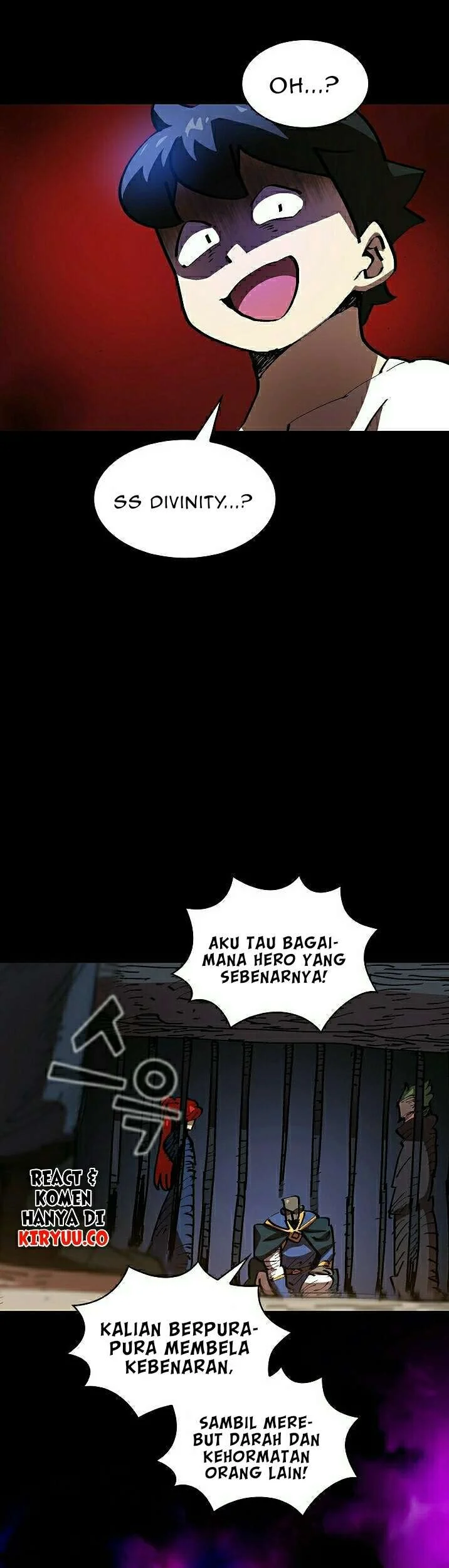 Halaman 125