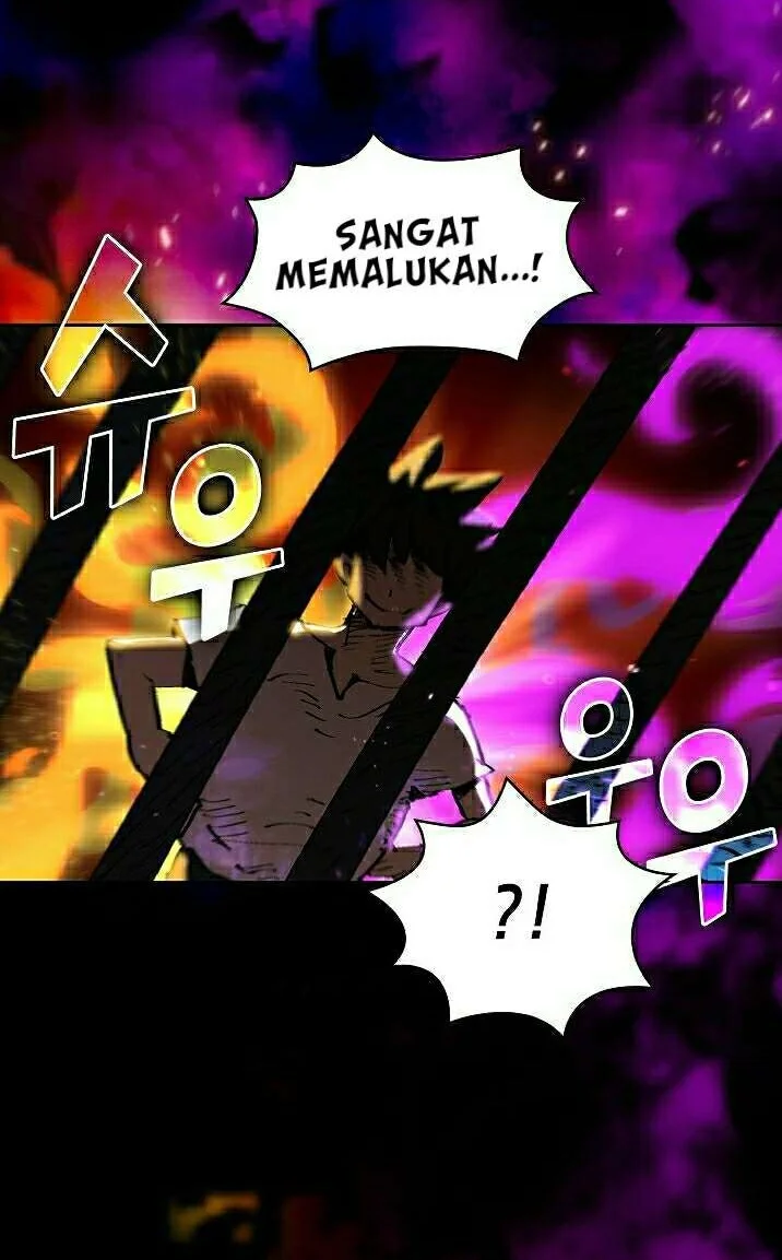 Halaman 126