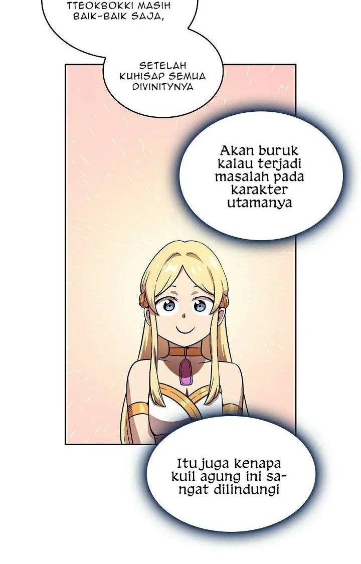 Halaman 197