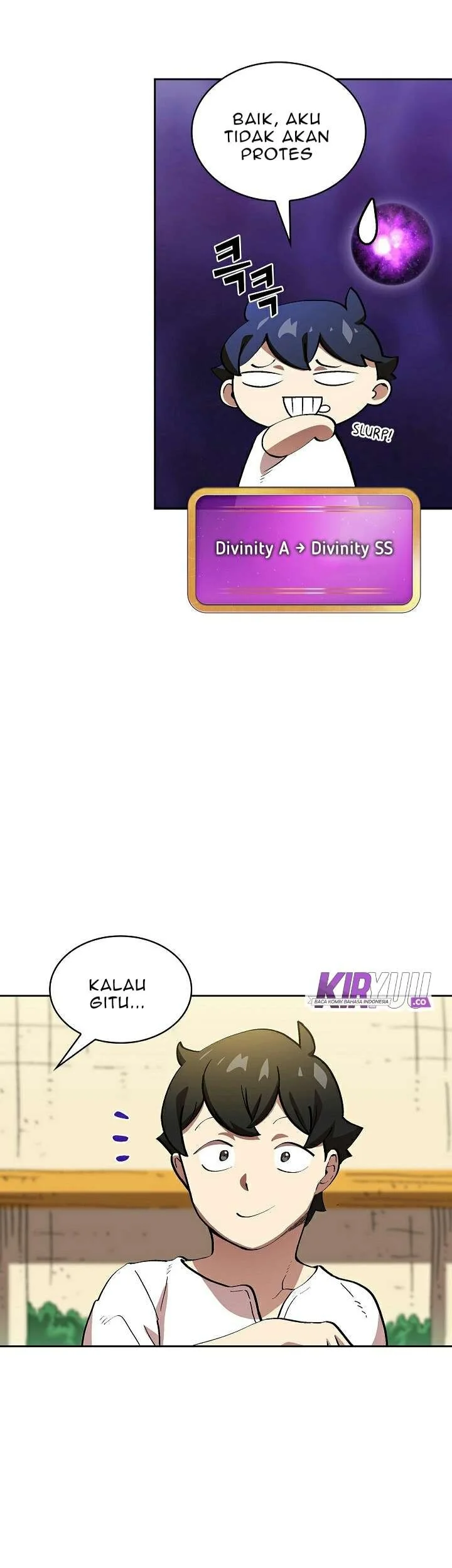 Halaman 198