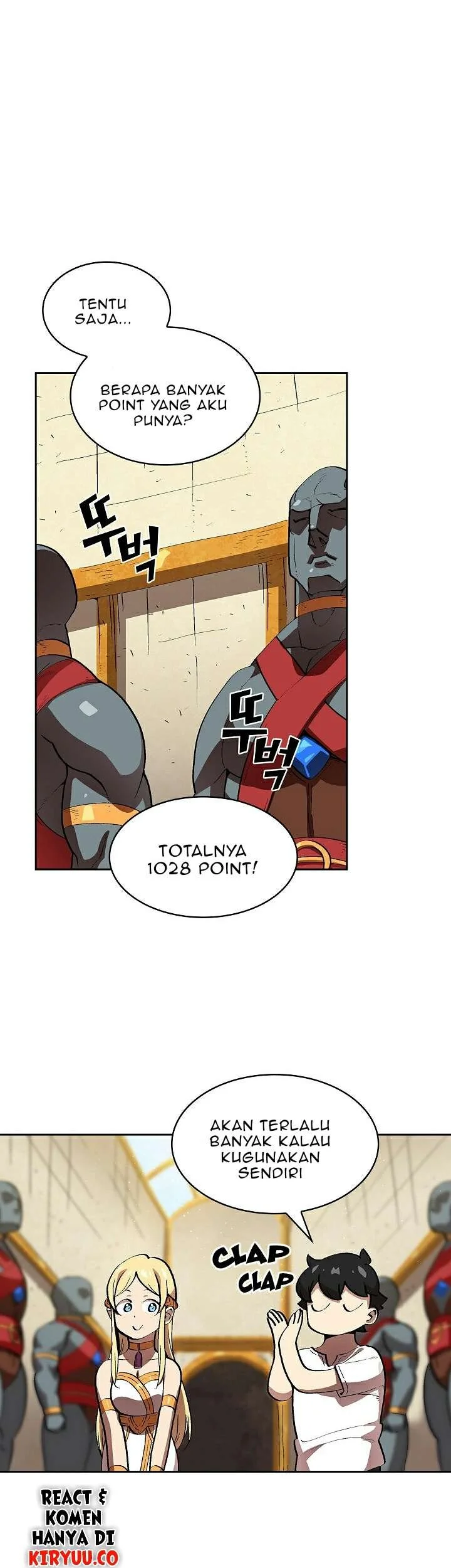 Halaman 200