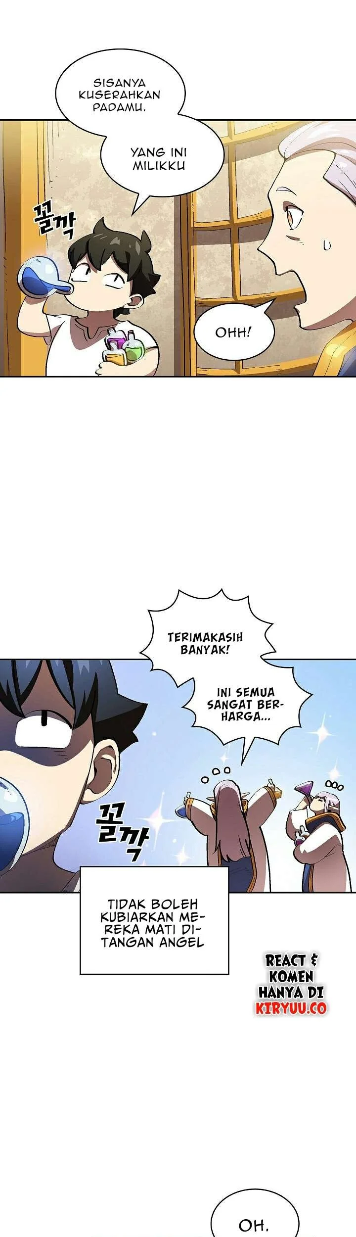 Halaman 206