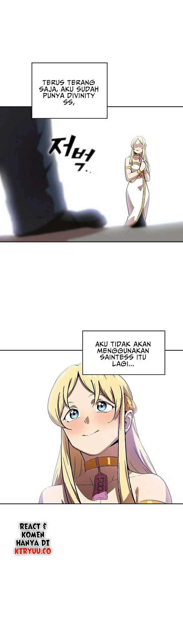 Halaman 212