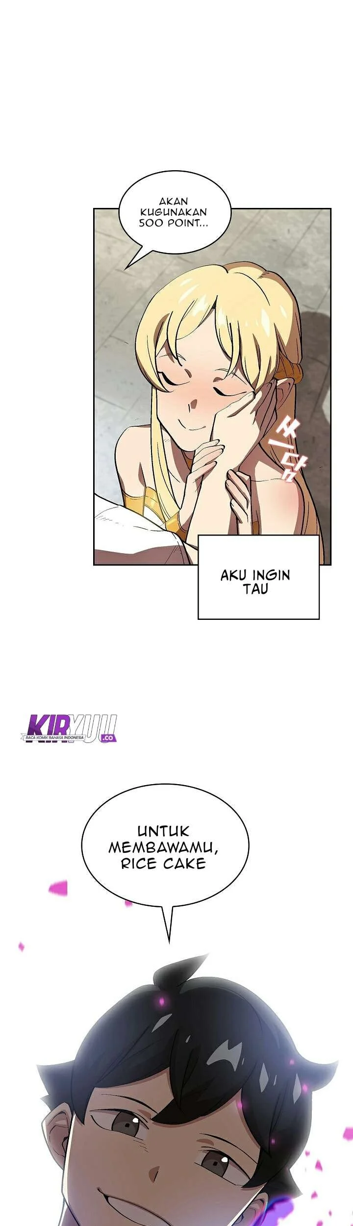 Halaman 214