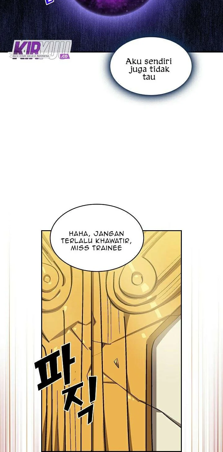 Halaman 217