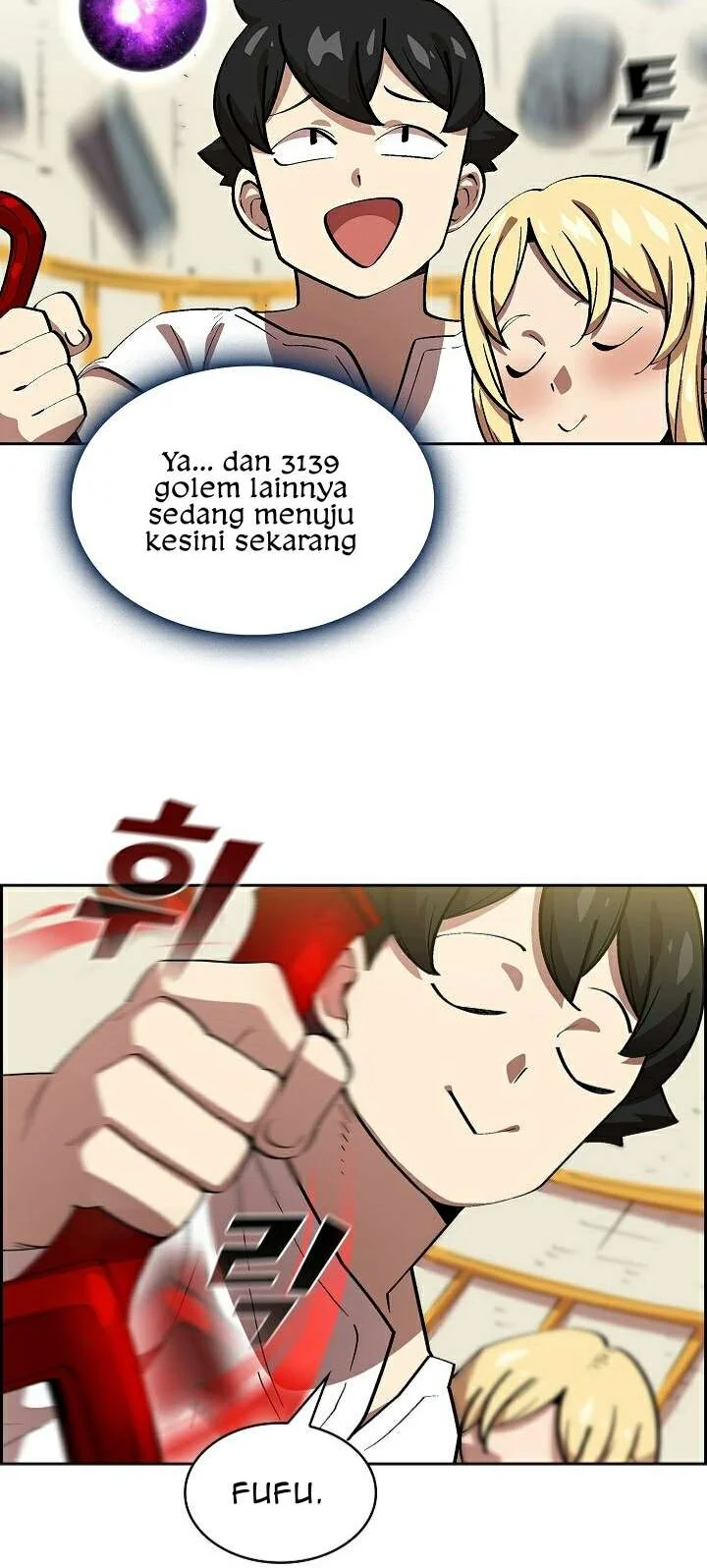 Halaman 224