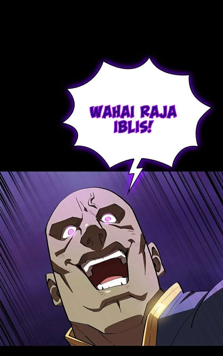 Halaman 233