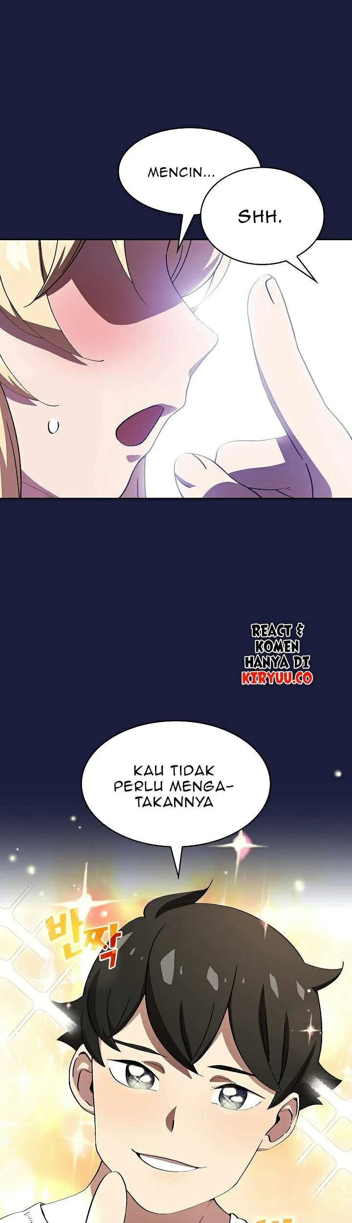 Halaman 186