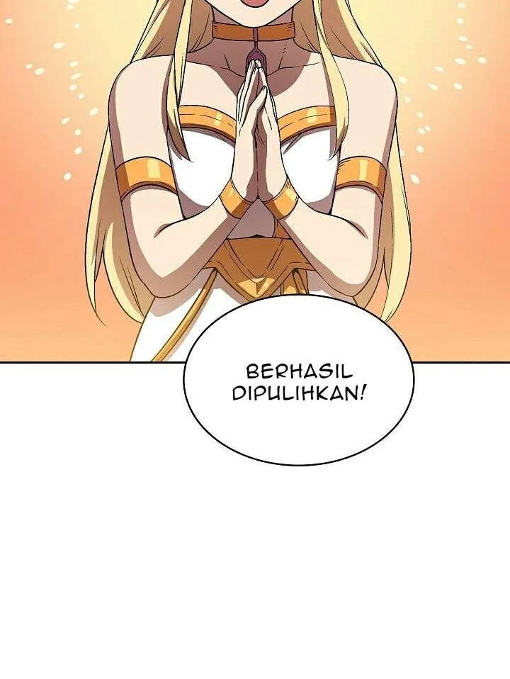 Halaman 195