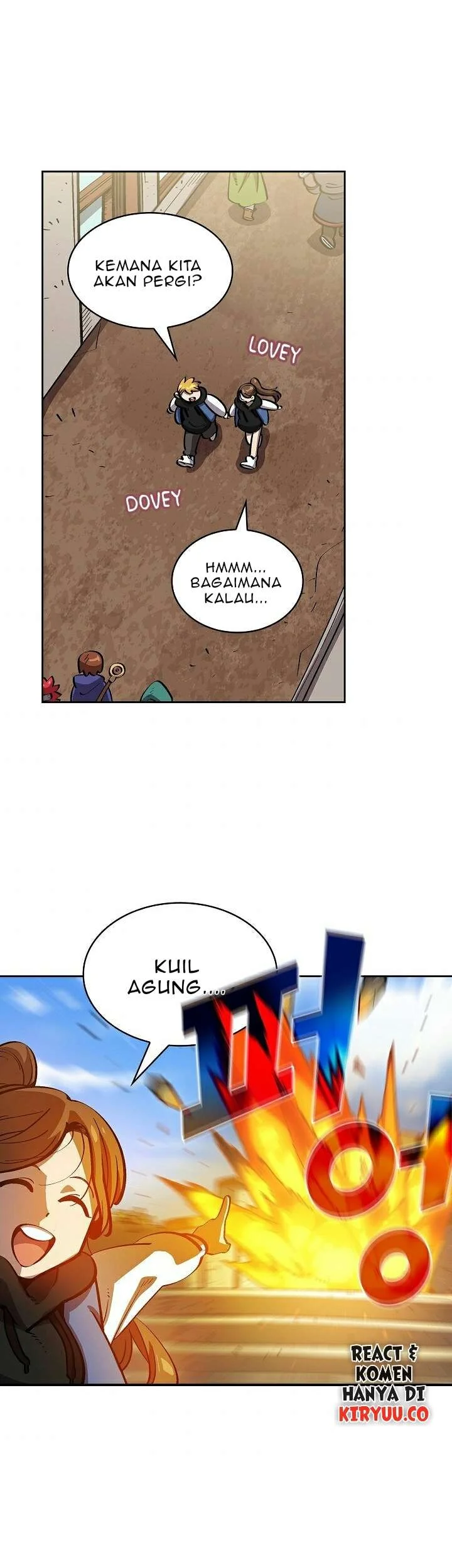 Halaman 31