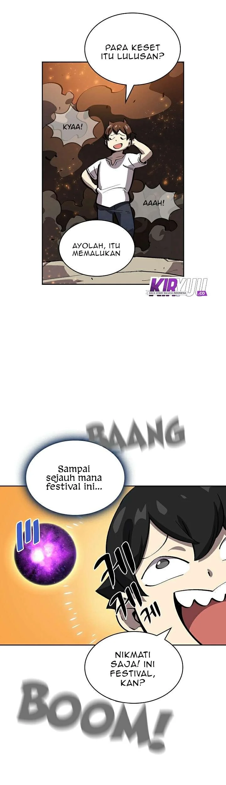Halaman 35