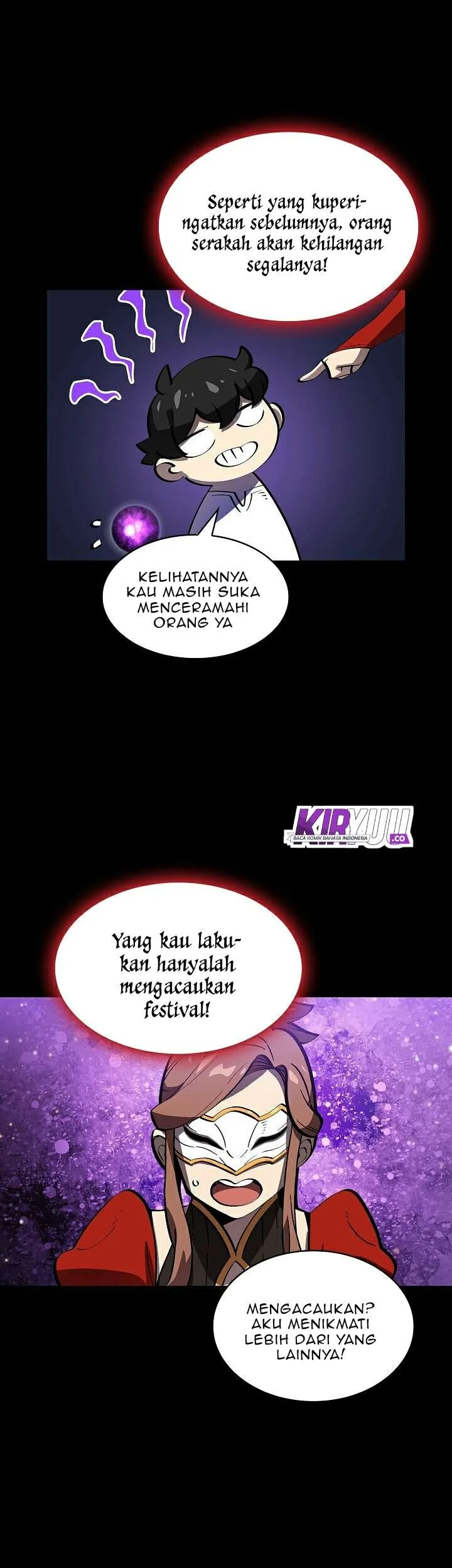Halaman 39