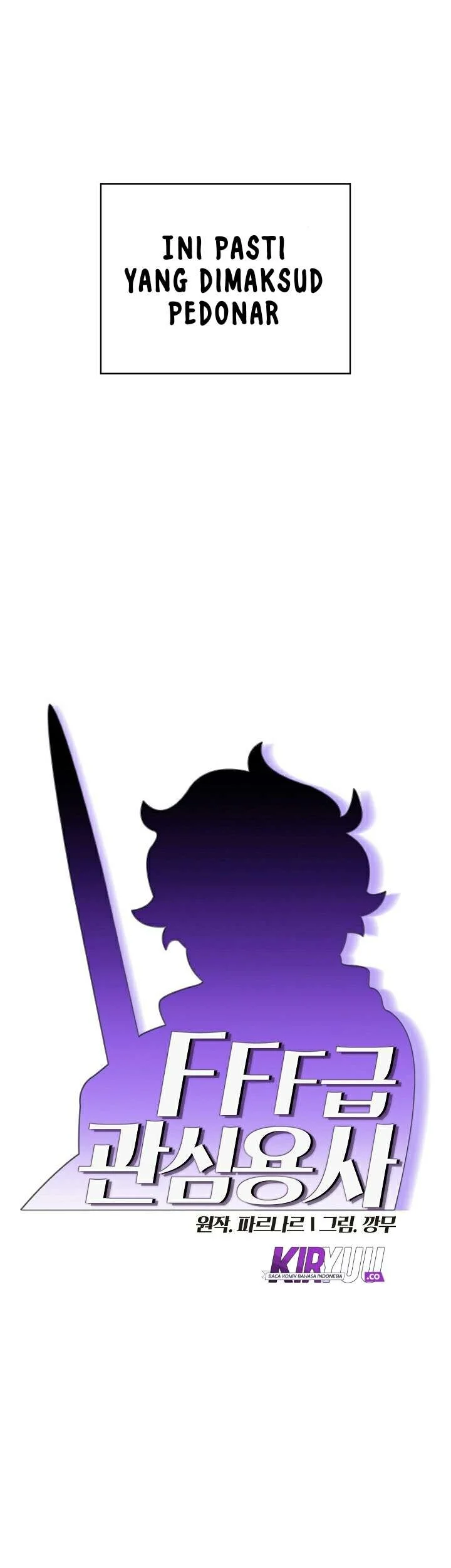 Halaman 253