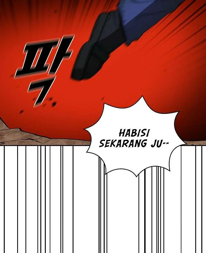 Halaman 256